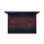ACER Nitro 5 AN515-46-R625 R5-6600H/8GB/512GB SSD/RTX3050/15,6" FHD 165Hz/DOS - 1417619 - zdjęcie 4